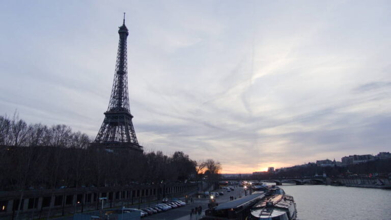 torreeiffel011